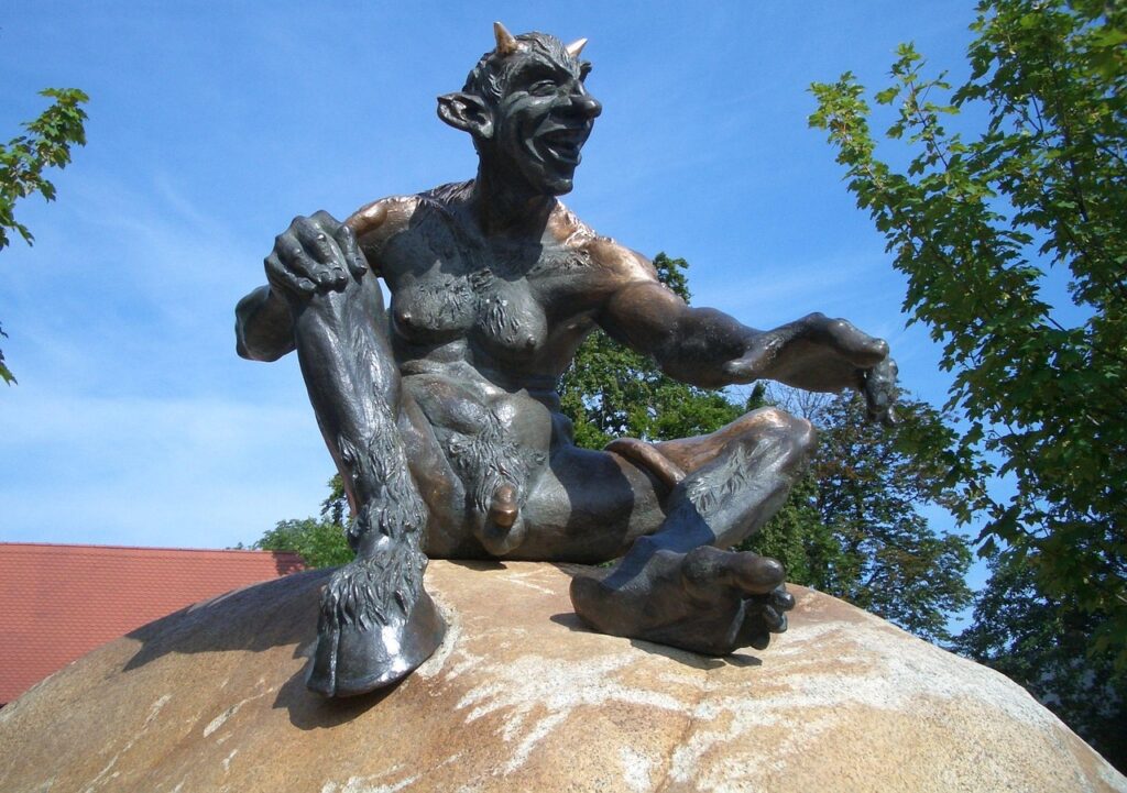 resin, hexentanzplatz, devil, walpurgis night, walpurgis, witches, dance, bodetal, rosstrappe, saxony-anhalt, bibi blocksberg, thale, hexentanzplatz, walpurgis night, walpurgis night, walpurgis night, walpurgis night, walpurgis night, walpurgis, walpurgis, walpurgis, walpurgis, walpurgis, thale, thale