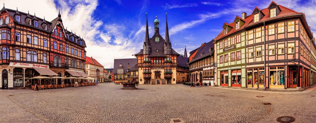 wernigerode, marketplace, city, historic center, center, historical, architecture, city center, downtown, people, building, historic old town, half-timbered houses, town hall, germany, old buildings, city square, truss, houses, pavement, wernigerode, wernigerode, wernigerode, wernigerode, wernigerode, marketplace, marketplace, marketplace, town hall, germany, city square, city square